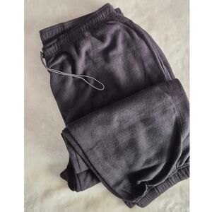 Men’s Sweatpants